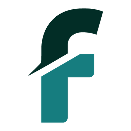 Forthwise
