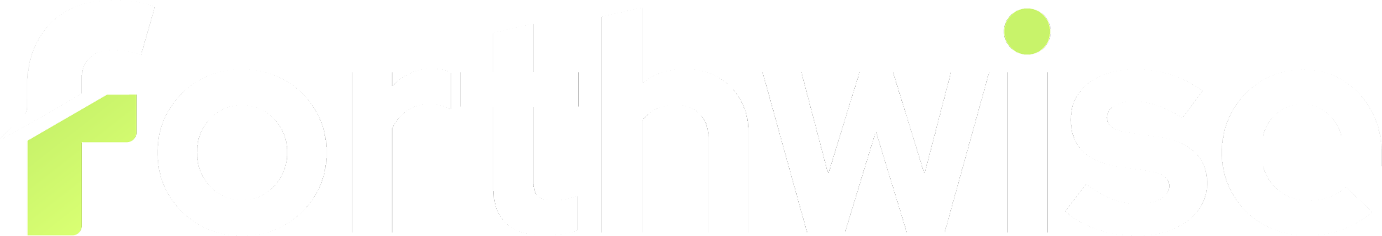 Forthwise
