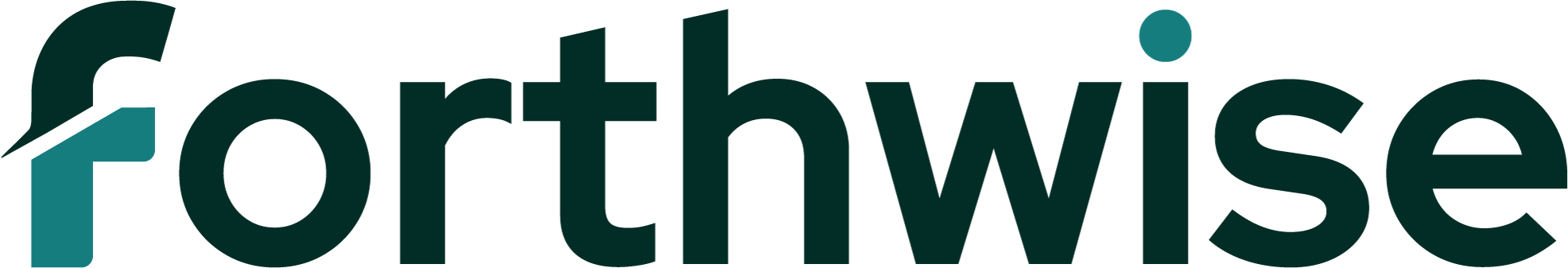Forthwise