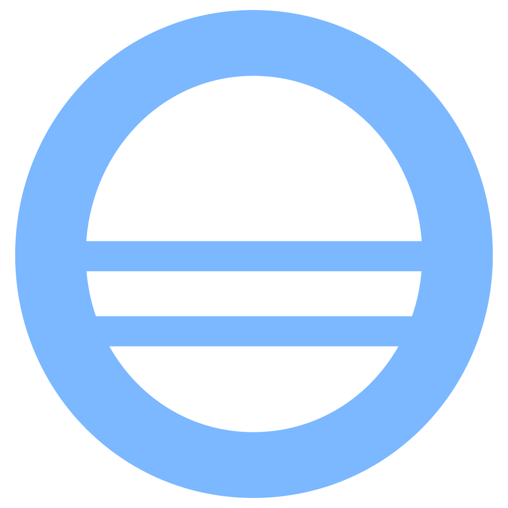 Ostina emblem