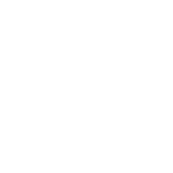 Ostina emblem