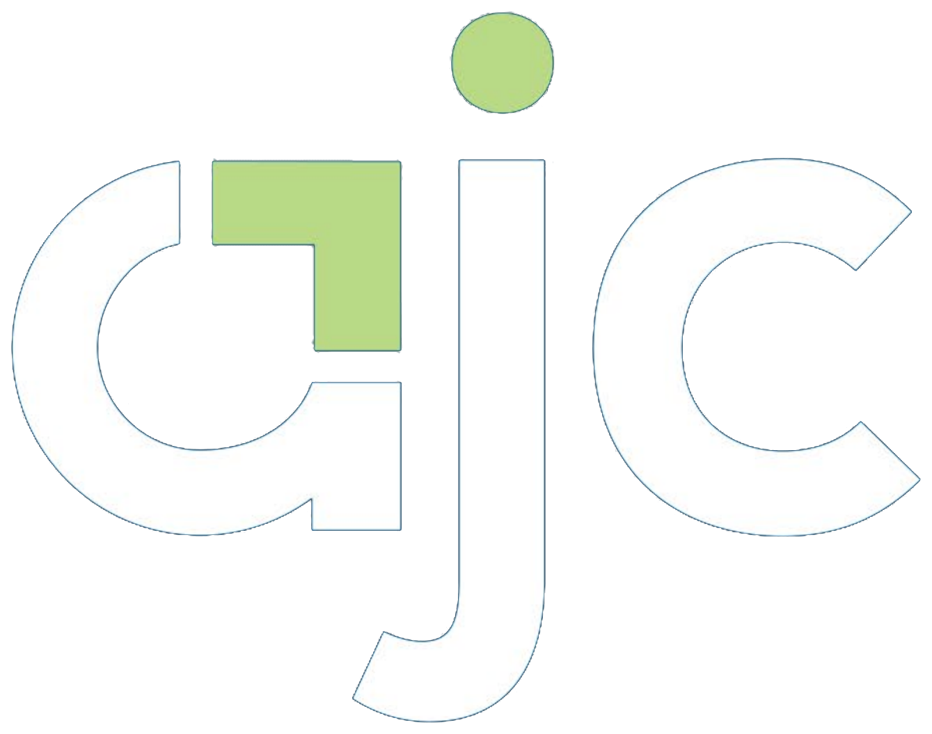 AJC