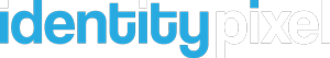 IdentityPixel