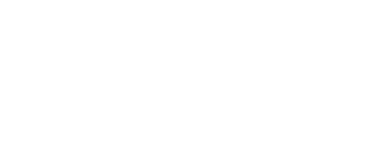 Key IVR